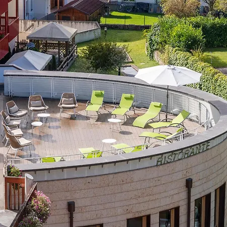 Hotel Relais Orsingher-3