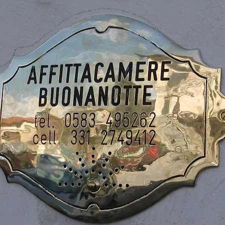 Buonanotte-2