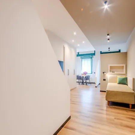 Casa Temporanea-3