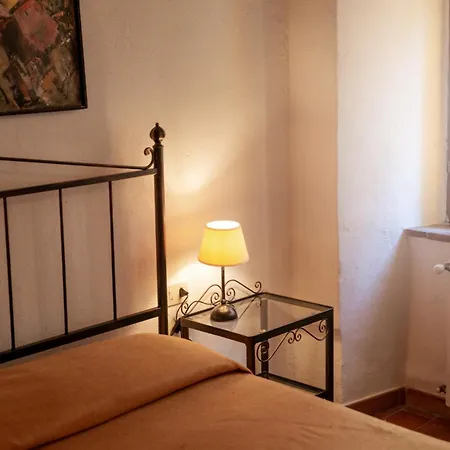 Casa Aurora-3