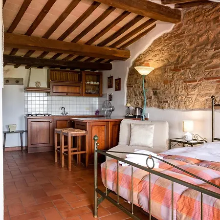 Casa Aurora-2