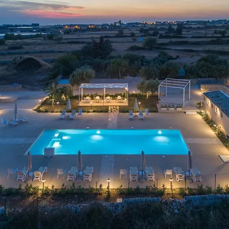 Borgo Monachella-2