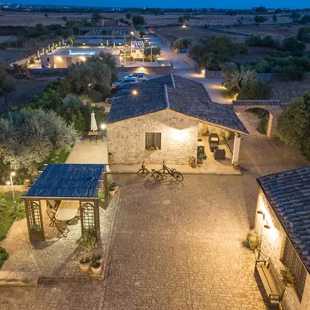 Borgo Monachella-3