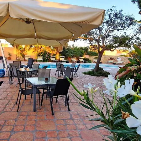 B&B Villa Giulia-2