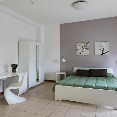 Residenza Conti-2