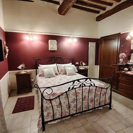 B&B Serena-3