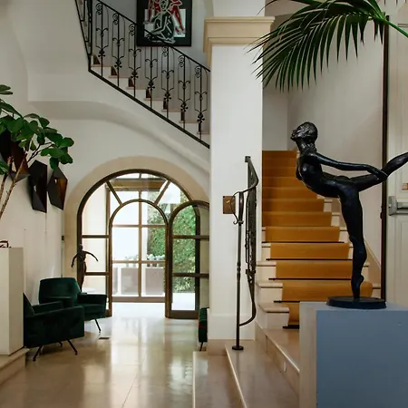 Casa 300Mila-3