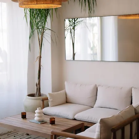 Taga Suites-3