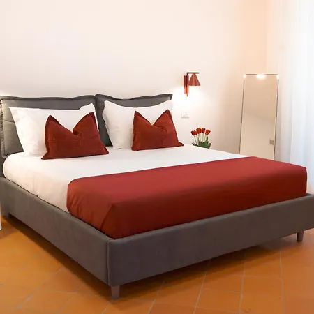 Palazzo Castriota Scanderbeg-3