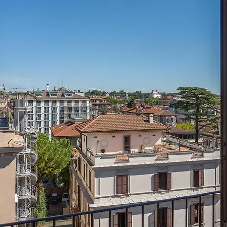 Colonna Inn-3