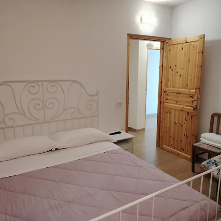 Casa Paradigna-3