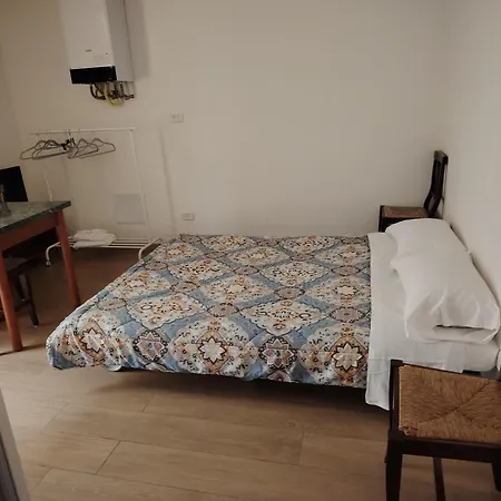 Casa Paradigna-2