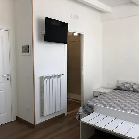 Vico Palazzo-2