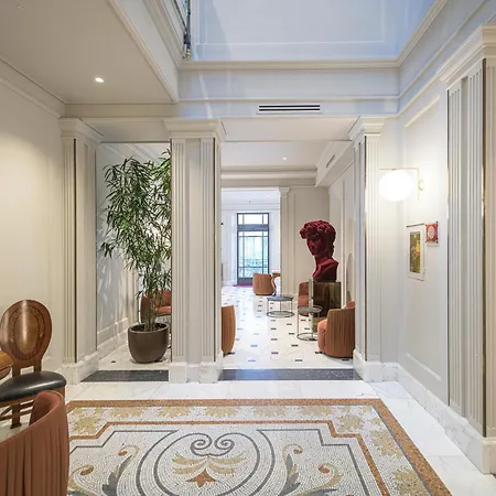Palazzo Montebello-2