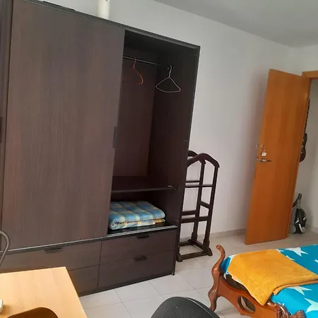 Casa Alexis-2