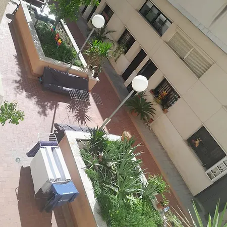 Casa Alexis-3