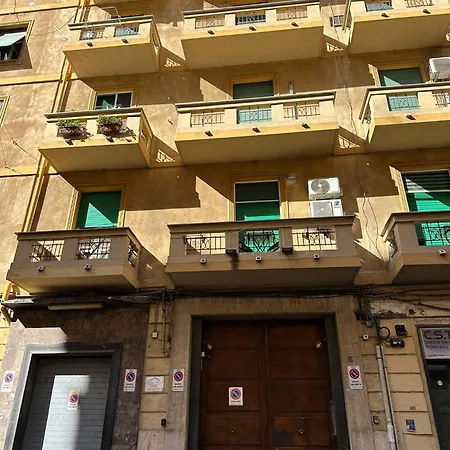 Otis Rooms-2