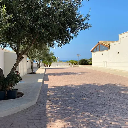 Giotera Village-3