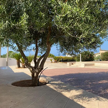 Giotera Village-2