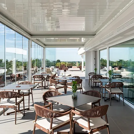 Helios Hotel-3