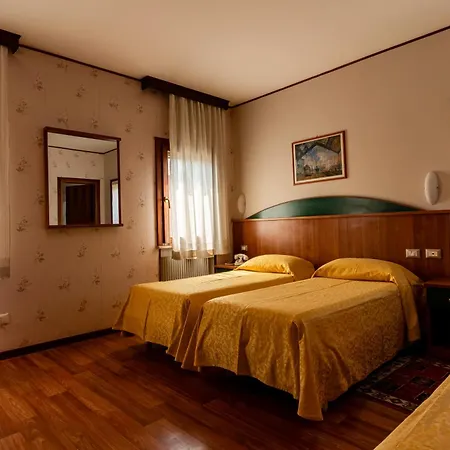 Locanda Da Renzo-3