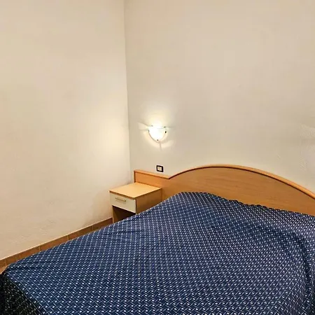 Covo dei Saracini-2