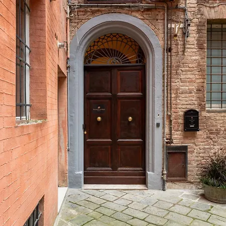 Palazzo Patrizi Suites&Spa-2
