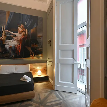 Toledo 424 Suite-3