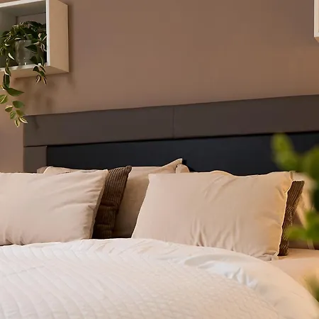 Residenza Piccoli Sogni-3
