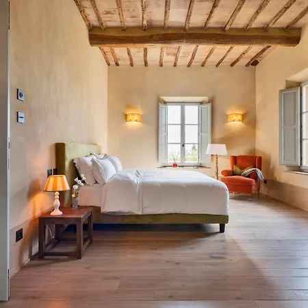 Villa Mami - Boutique Suites Adults Only-2