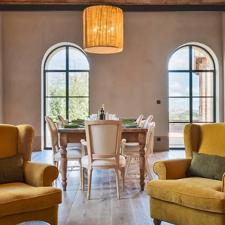 Villa Mami - Boutique Suites Adults Only-3