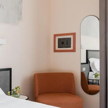 Hotel Fiorita-2