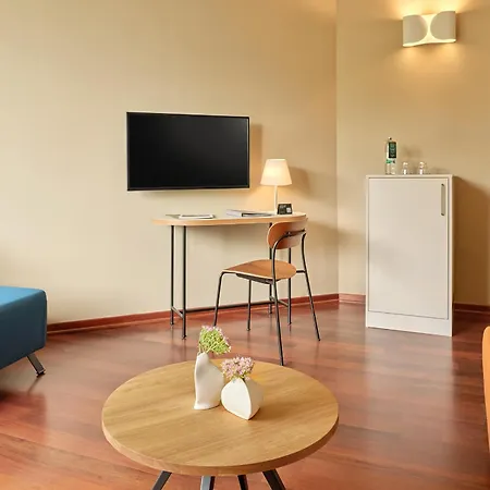 Maistra Select Island Hotel Istra-3