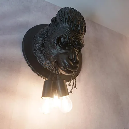 Design Hotel Astra B&B-2