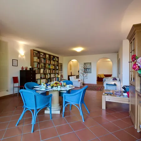 Il Giardino di Matilde-2