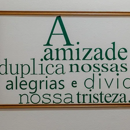 Sa Babbaiola-2