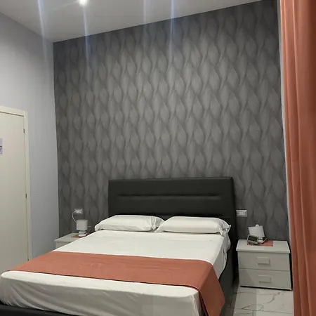 Luxury 2.0-3
