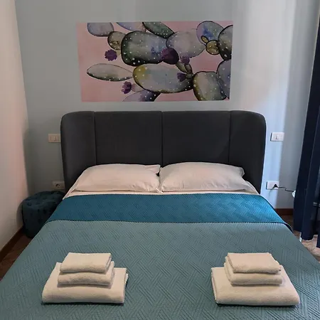 Gracchi 278 - The Italian Stay Collection-3
