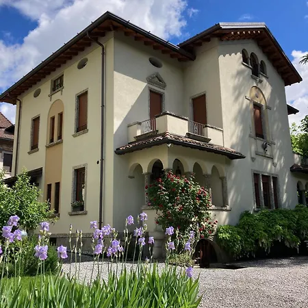 B&B Villa Cortese-3