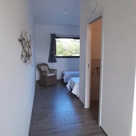 Skg Resort-3