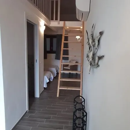 Skg Resort-2