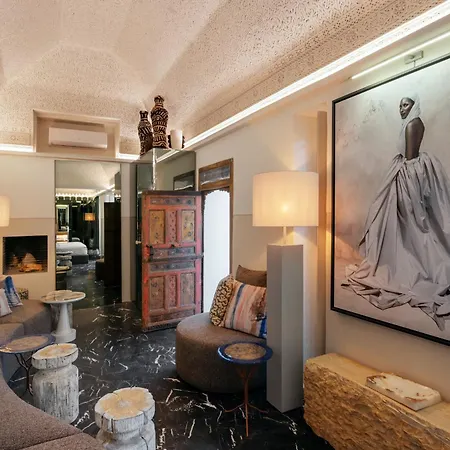 Riad Due-2