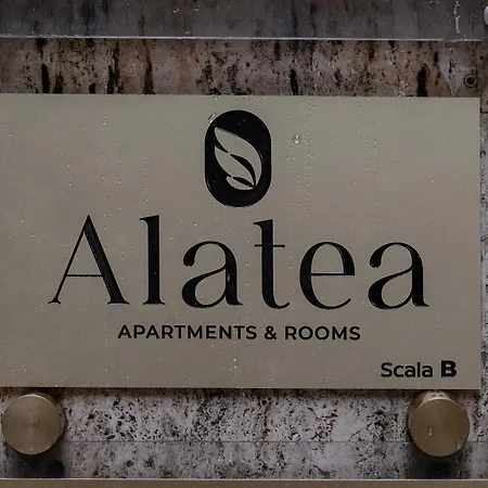 Alatea Porta Nuova 20-2