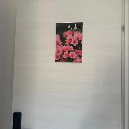LINDA affittacamere-3