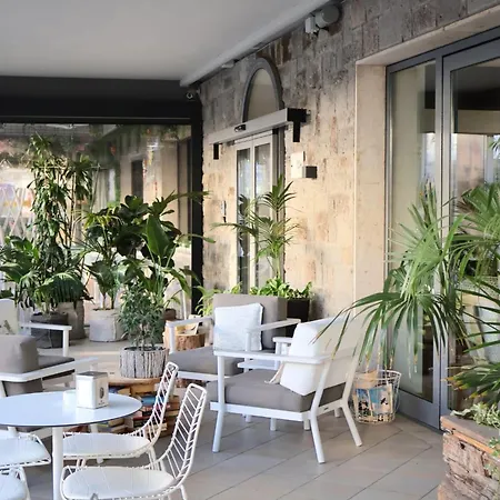 Hotel Rosa-2