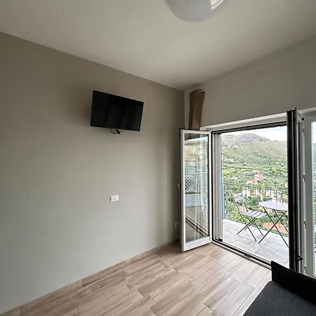 Cristalli di mare room-2