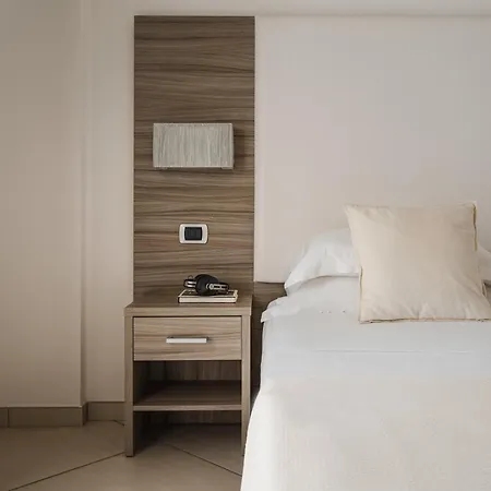 Hotel Embassy - Nuova Gestione 2026-3