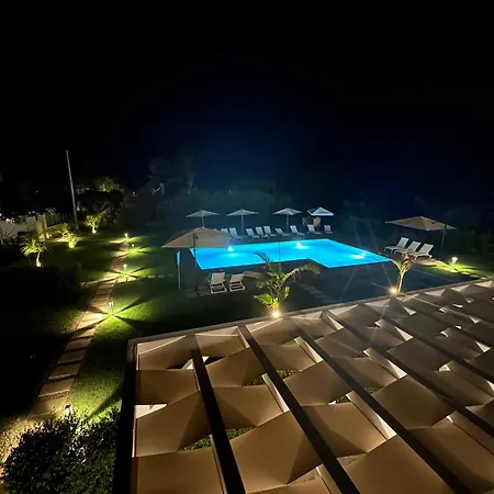Sunsea - Enjoy Your Family-2