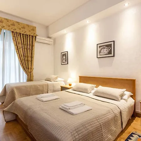 Kosher Bed&Breakfast La Casa di Eva-2