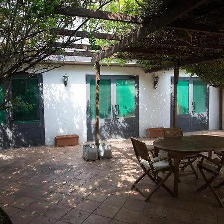 Villa Elisabetta-3